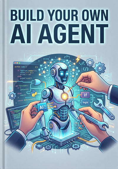 Build Your Own AI Agent